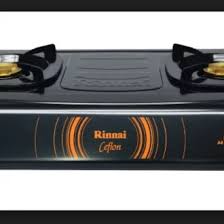 Beli kompor gas 522c rinnai online terdekat di tangerang selatan berkualitas dengan harga murah terbaru 2021 di tokopedia! Jual Beli Kompor Rinnai Ri 522c Produk Bukalapak