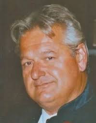 Teddy James Melotte (1954-2022)