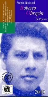 Roberto Obregón Morales (in memoriam) Opiniónpor smtdev
