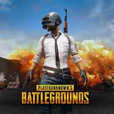 Well, with a bigger screen and higher resolution, you will enjoy this battle royale game even more. Download Tencent Gaming Buddy Pubg Mobile Emulator For Pc