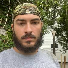 Papa Gino's is the best pizza in Haverhill