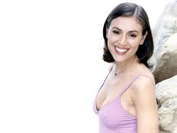 Alyssa Milano Alyssa Milano Hugo Pool Alyssa Milano Alyssa Milano Hot Milano