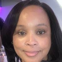 Alfonzo Hilliard's Instagram, Twitter & Facebook