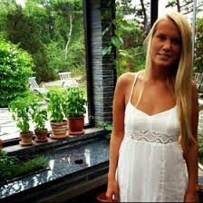 Amanda Adlerson (aadlerson) - Profile | Pinterest