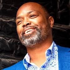 Samori.eth (@samoricoles)