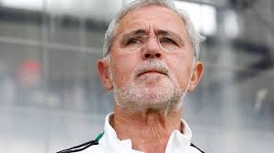 Fc bayern are mourning the passing of gerd müller. G Y1rj559tfe6m