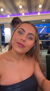 Lena Proctor xxx (@lenaproctor)