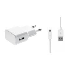 Phone Charger for Samsung E1182 DUOS ...