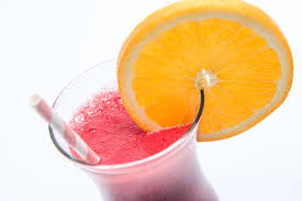 Beet Orange Ginger And Carrot Juice Recipe Carrot Juice Carrot Juice Benefits Apple Cider Vinegar Detox