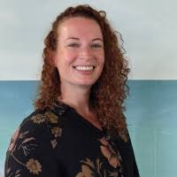 Becky Demarest's Instagram, Twitter & Facebook