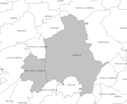 Ikatastr mapa a informace z katastru nemovitostí Soubor Do Domazlice Png Wikipedie