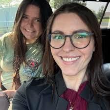 Is Barney spoilt or what... Wanting his neck massaged by my toes, it's  hilarious 😂😂😂