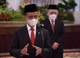 Simak ulasan lengkapnya di link berikut. Zwcrv Pkhfwbsm