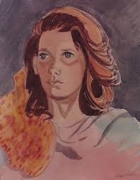 Phyllis Dodge's Instagram, Twitter & Facebook