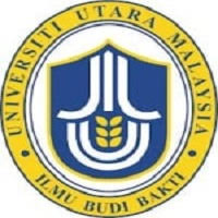 Round university ranking rur is a world university ranking, assessing effectiveness of leading universities in the world. Othman Yeop Abdullah Graduate School Of Business Rankings Fees Courses Details Top Universities