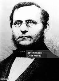 David Hauss's Instagram, Twitter & Facebook