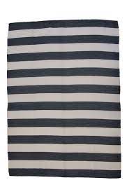 Tapiso dream teppich wohnzimmer modern kurzflor weiß schwarz geometrisch zig zag streifen gestreift schlafzimmer ökotex 120 x 170 cm 4,1 von 5 sternen 210 29,90 € 29,90 € Au Maison Outdoor Teppich Streifen Schwarz Weiss 140x200 Pet Kunststoff Waschbar Kaufen Bei Wohnhaus Welten