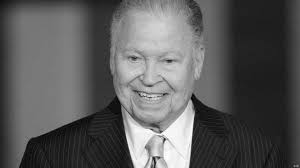 First elected black US senator dies