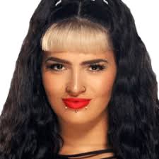 Steph De Lander: Profile, Career Stats, Face/Heel Turns, Titles Won &  Gimmicks