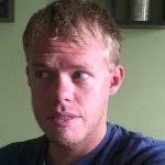 Michael Delair's Instagram, Twitter & Facebook