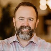 Tom Roland Email & Phone Number