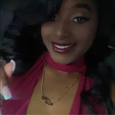 Degrassi was that show