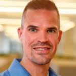 Dr. Daniel T. Richards, DO