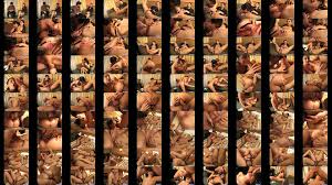 Eros Cristaldi & Michaela!!! - PORNORAMA.COM