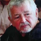 Search for Obituaries