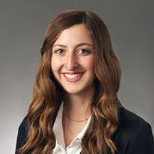 Notable Alumni : About Us : Department of Chemical Engineering : University  of Rochester