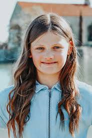 Belle Sanderson Photography