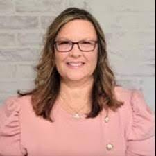 Barbara Tomberlin's Instagram, Twitter & Facebook