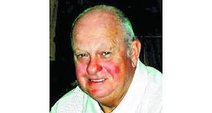 Henry RINGLE Obituary (1933