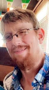 Aaron Magel's Instagram, Twitter & Facebook