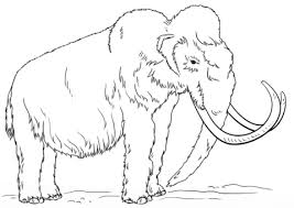 Download and print these pictures of prehistoric animals coloring pages for free. Prehistoric Animals Coloring Pages