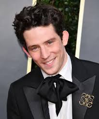 Emma woodhouse, handsome, clever and rich, meddles in the romantic affairs of her friends and loved ones. All The British Baes In The New Emma Movie