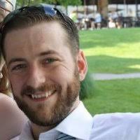 Douglas Marion Email & Phone Number