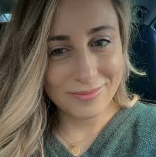 Extremly honored to receive The Midwest Rookie of the Year award.