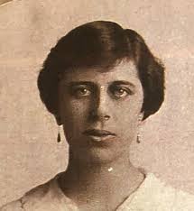 Photos: Ethel Grace Colville N64417.jpg