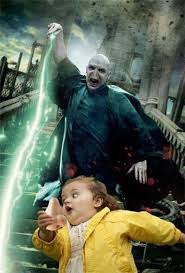 Submit your best harry potter memes. 100 Harry Potter Memes That Will Always Make You Laugh
