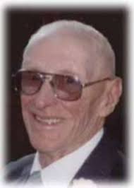 Hubert C. Jones Obituary February 8, 2005