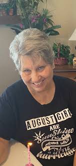 Barbara Middaugh Flooring Sales