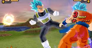 Meteo) in japan, is a fighting game based off the anime and manga dragon ball by akira toriyama.the game is playable on the playstation 2 and wii. Andys It Blog Budokai Tenkaichi 3 Modding New Characters And Stages