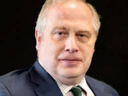 Bid to switch Maidstone borough voting to full council elections fails