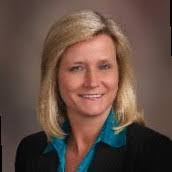 Gwen Lott's Instagram, Twitter & Facebook