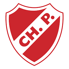 Forum discussions with the word(s) platense in the title: Club Chacarita Platense De La Plata Vector Logo Download Free Svg Icon Worldvectorlogo