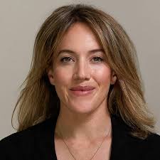 Distinguished Alumni