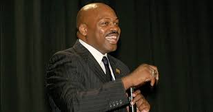 His passion makes familiar scenes. Q A With Coach Carter Film Tv Halifax Nova Scotia The Coast