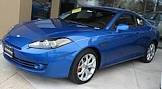 Hyundai-Tiburon-(2002)