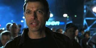 Ian Malcolm Finally Rights a Major Wrong In 'Jurassic World: Dominion'